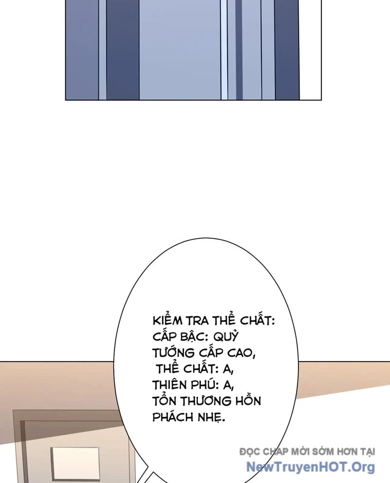 Bắt Đầu Với Trăm Vạn Minh Tệ: Chapter 255