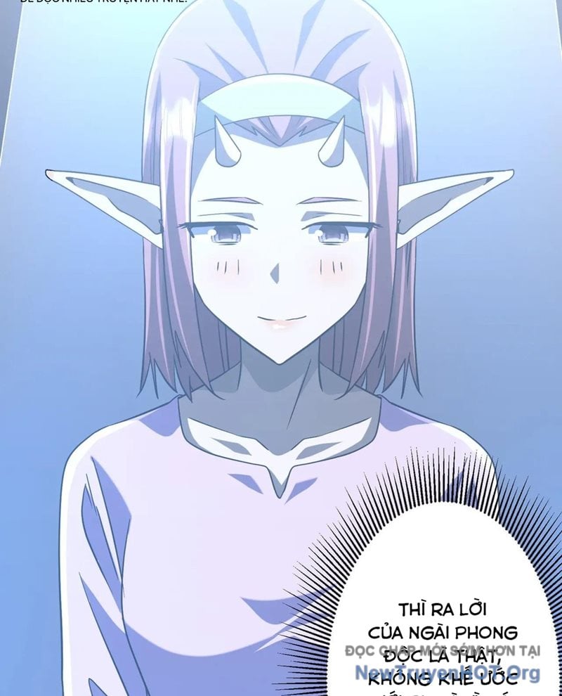 Bắt Đầu Với Trăm Vạn Minh Tệ: Chapter 255