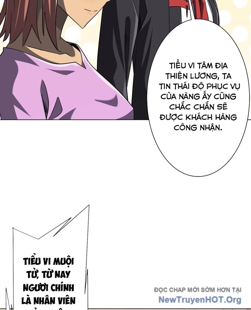 Bắt Đầu Với Trăm Vạn Minh Tệ: Chapter 255