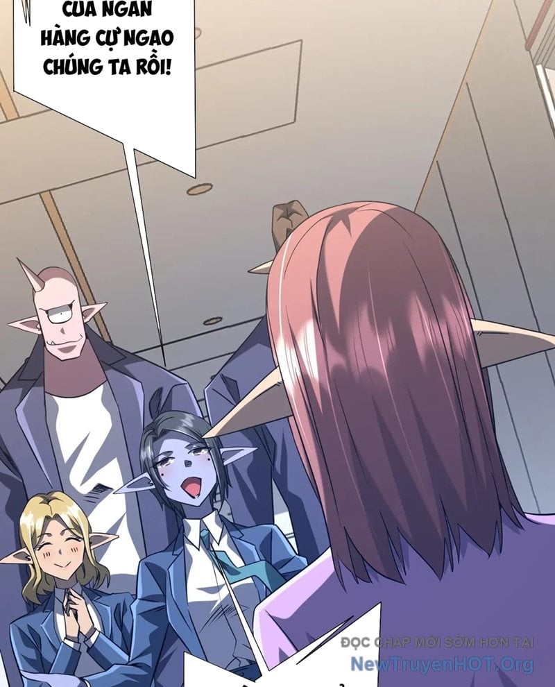 Bắt Đầu Với Trăm Vạn Minh Tệ: Chapter 255