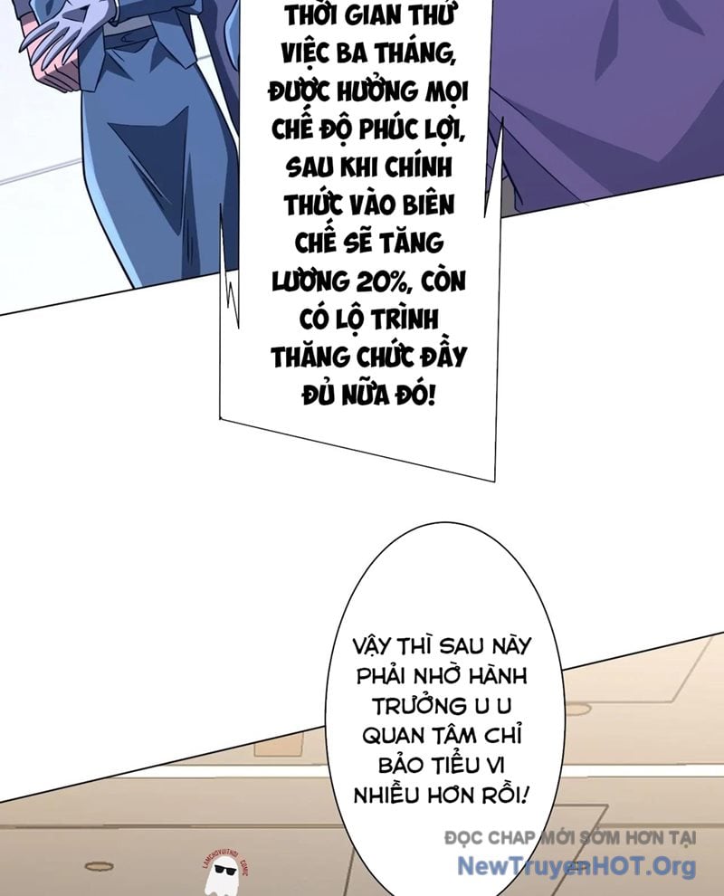 Bắt Đầu Với Trăm Vạn Minh Tệ: Chapter 255