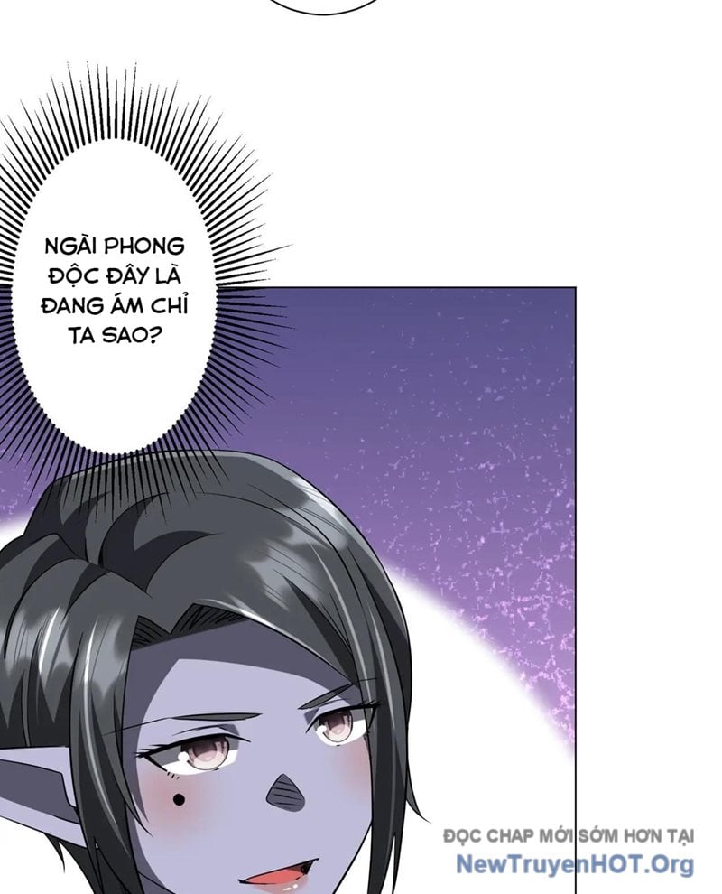 Bắt Đầu Với Trăm Vạn Minh Tệ: Chapter 255
