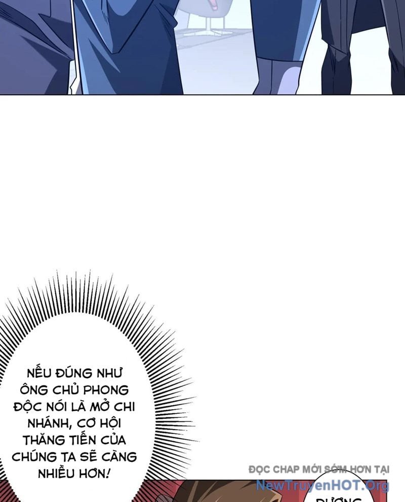 Bắt Đầu Với Trăm Vạn Minh Tệ: Chapter 255