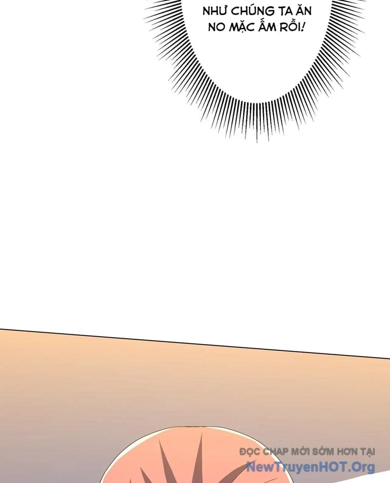 Bắt Đầu Với Trăm Vạn Minh Tệ: Chapter 255