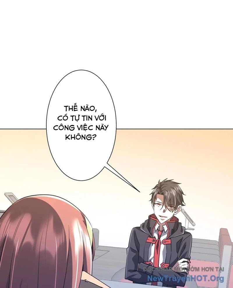Bắt Đầu Với Trăm Vạn Minh Tệ: Chapter 255
