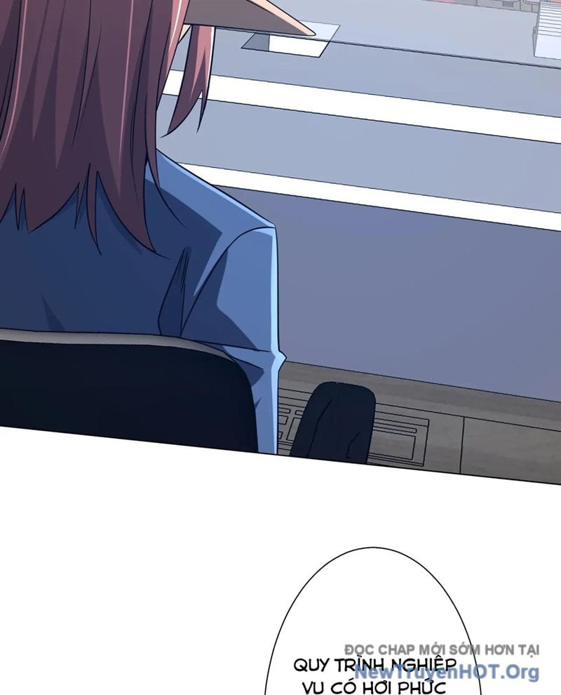 Bắt Đầu Với Trăm Vạn Minh Tệ: Chapter 255