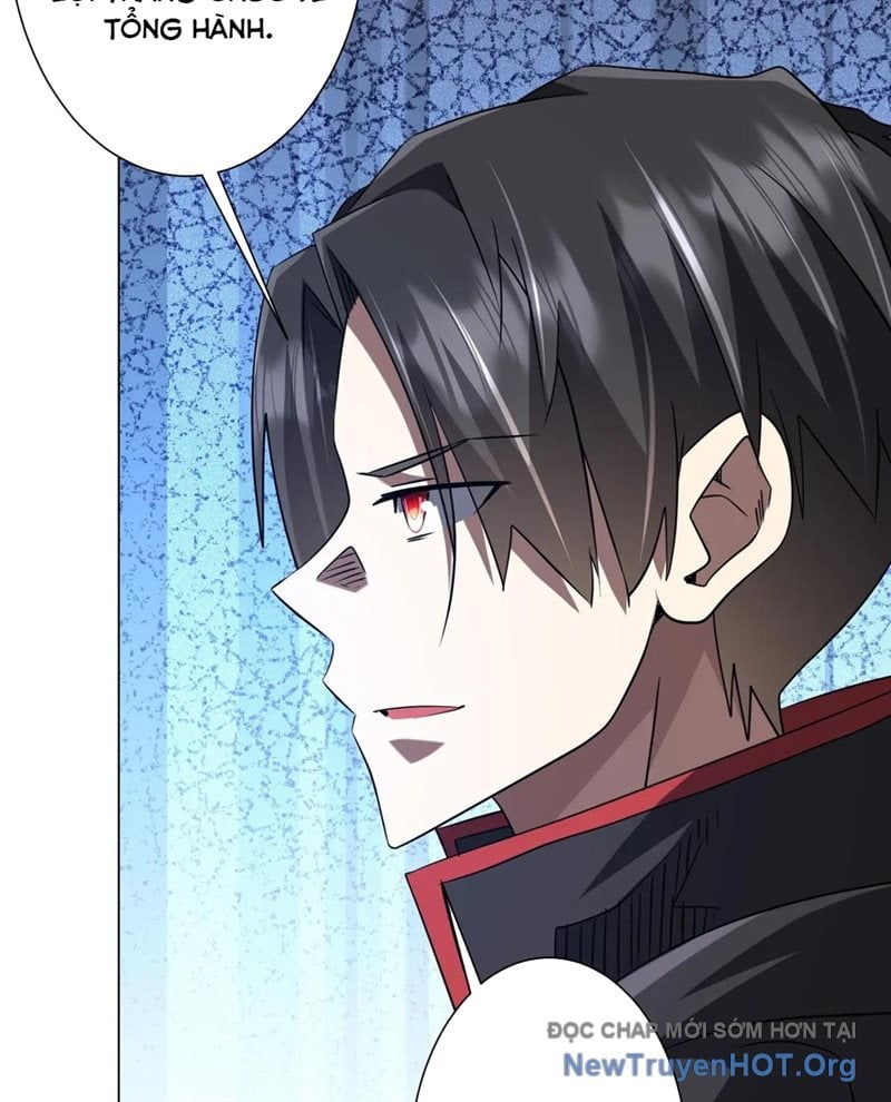 Bắt Đầu Với Trăm Vạn Minh Tệ: Chapter 255