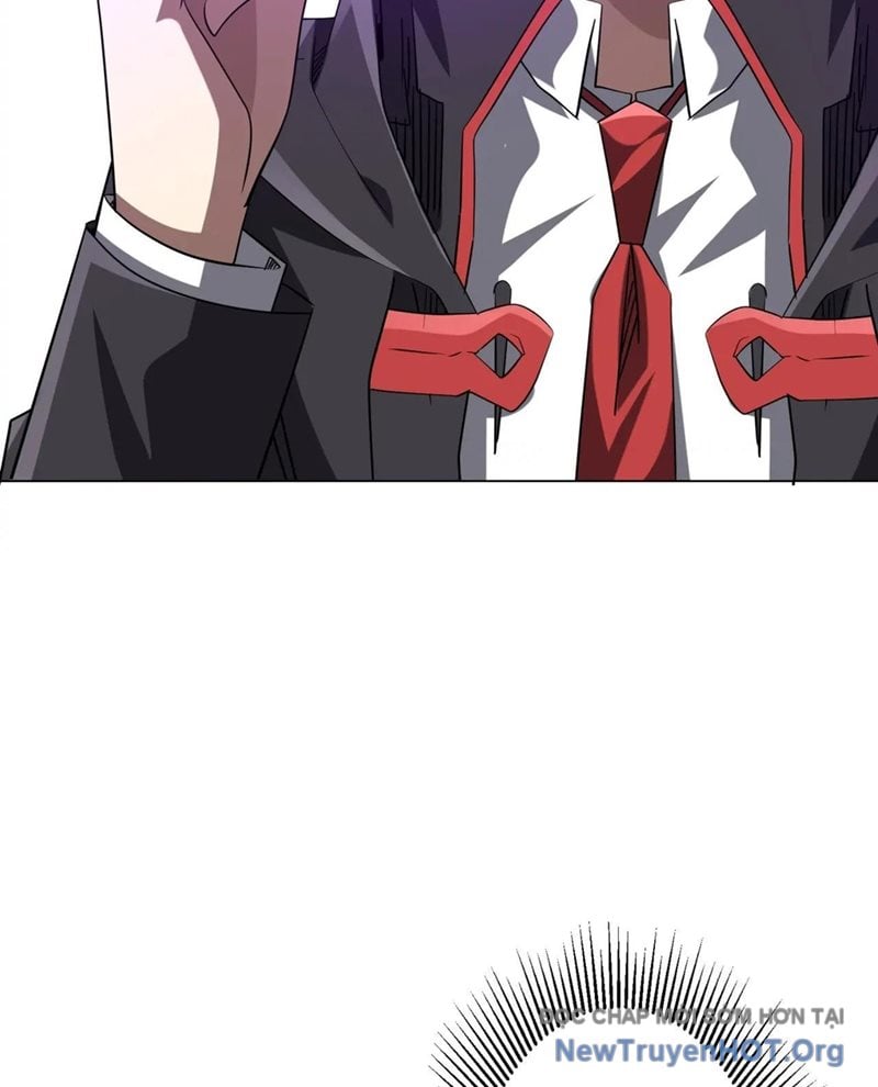 Bắt Đầu Với Trăm Vạn Minh Tệ: Chapter 255