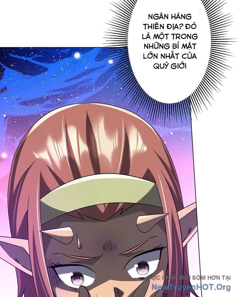 Bắt Đầu Với Trăm Vạn Minh Tệ: Chapter 255