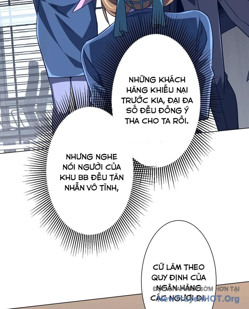 Bắt Đầu Với Trăm Vạn Minh Tệ: Chapter 255