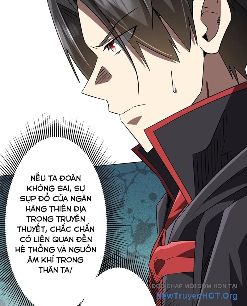 Bắt Đầu Với Trăm Vạn Minh Tệ: Chapter 255