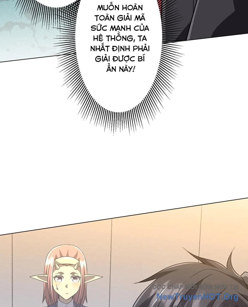 Bắt Đầu Với Trăm Vạn Minh Tệ: Chapter 255
