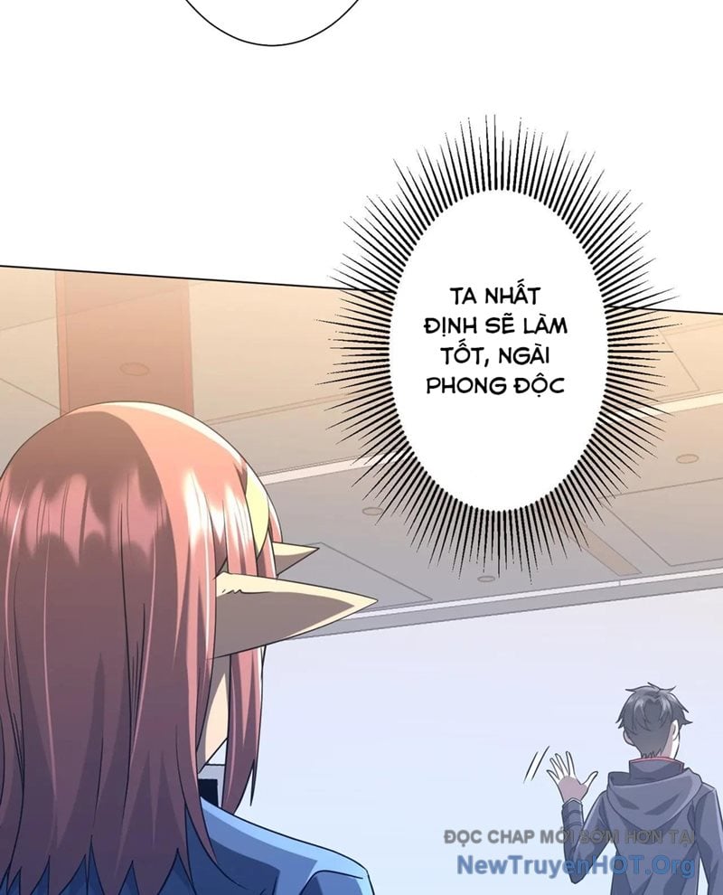 Bắt Đầu Với Trăm Vạn Minh Tệ: Chapter 255