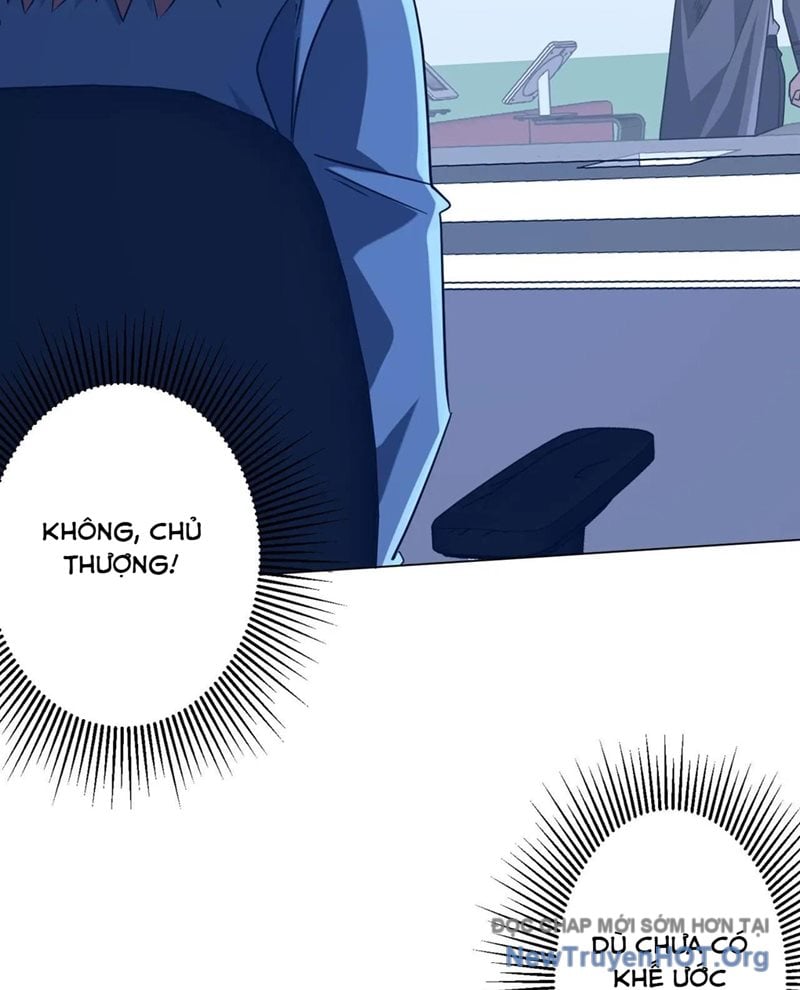 Bắt Đầu Với Trăm Vạn Minh Tệ: Chapter 255