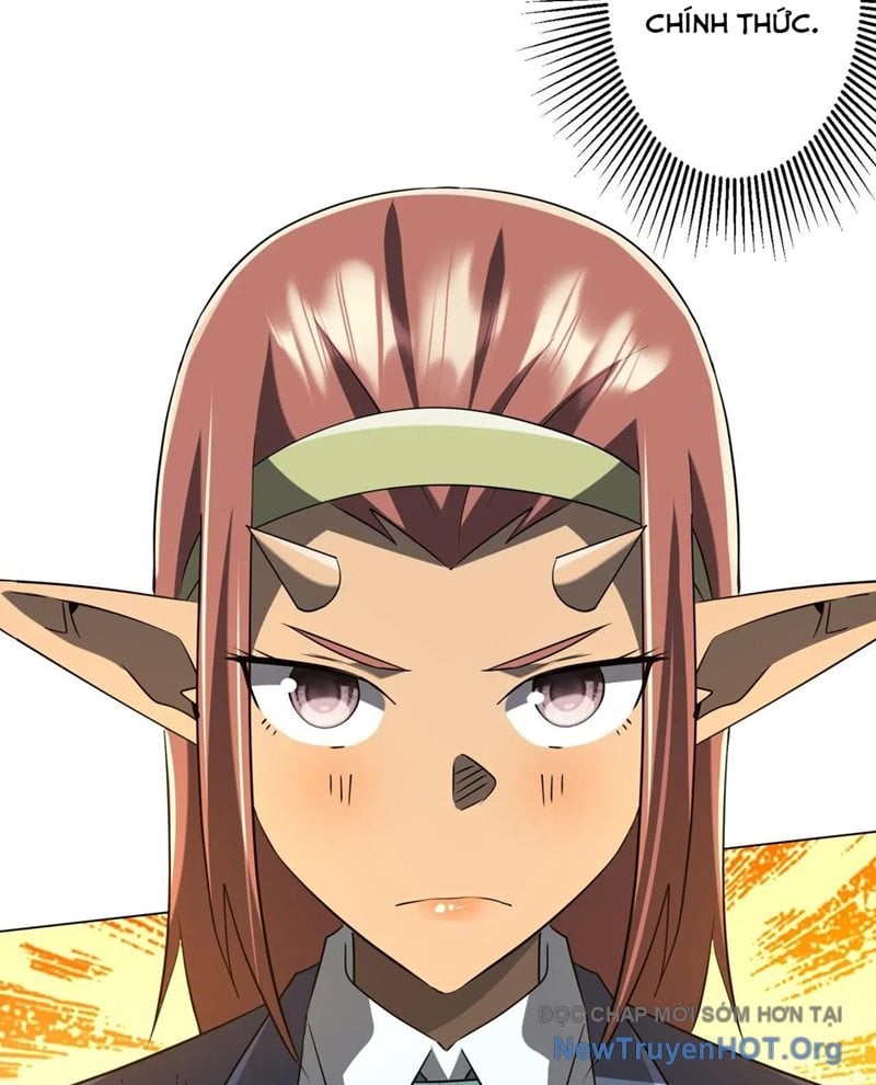 Bắt Đầu Với Trăm Vạn Minh Tệ: Chapter 255