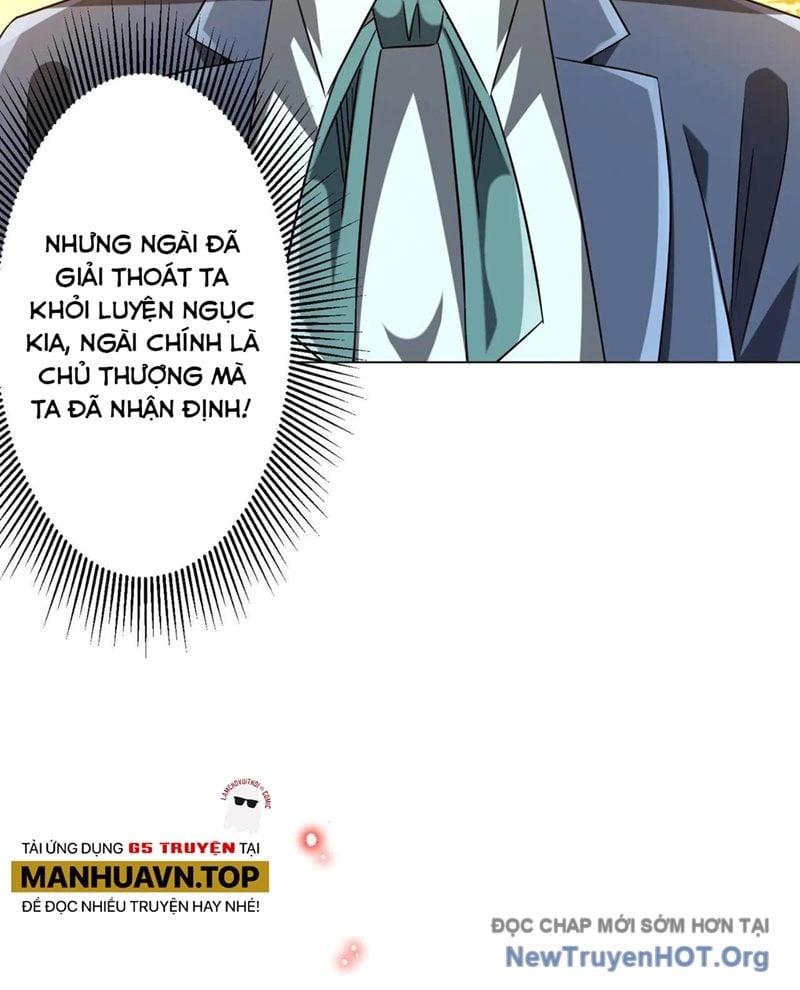 Bắt Đầu Với Trăm Vạn Minh Tệ: Chapter 255