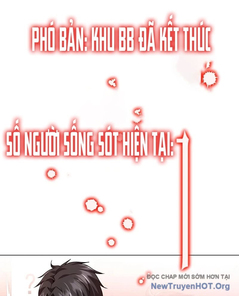 Bắt Đầu Với Trăm Vạn Minh Tệ: Chapter 255