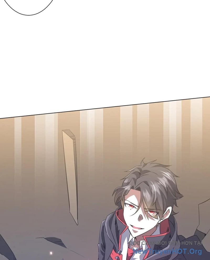 Bắt Đầu Với Trăm Vạn Minh Tệ: Chapter 255