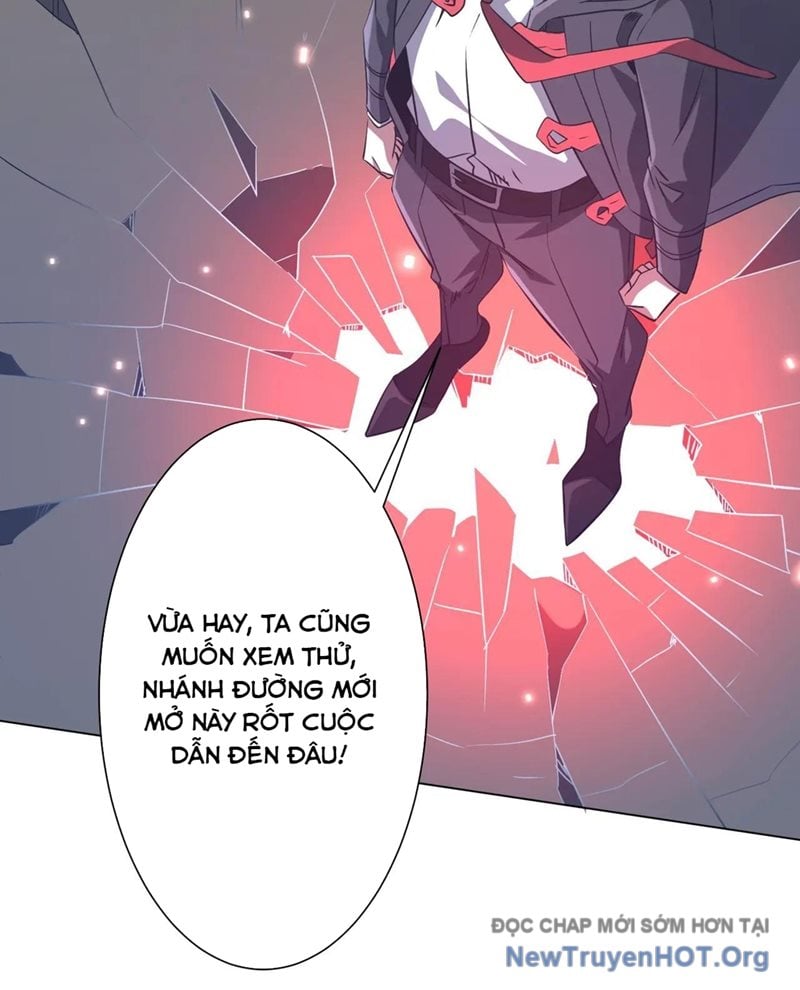 Bắt Đầu Với Trăm Vạn Minh Tệ: Chapter 255