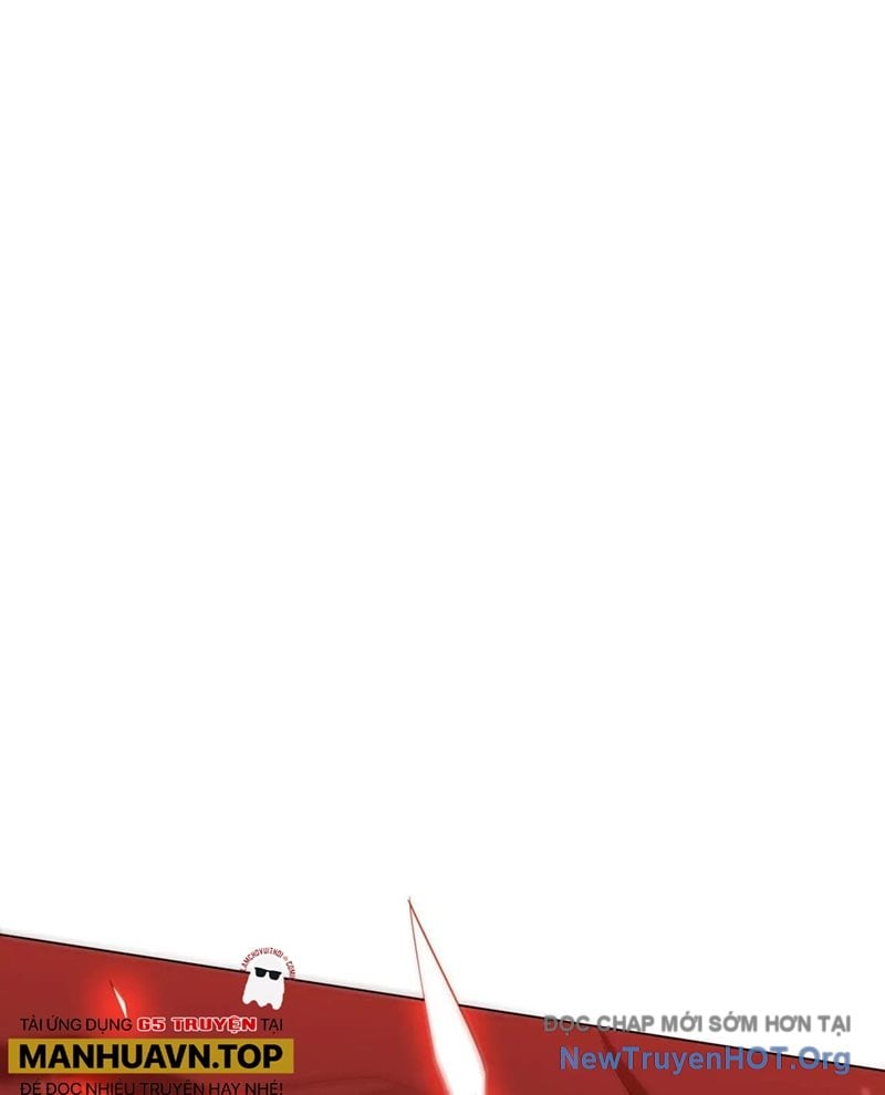 Bắt Đầu Với Trăm Vạn Minh Tệ: Chapter 255