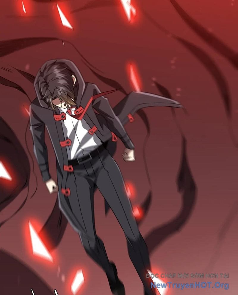 Bắt Đầu Với Trăm Vạn Minh Tệ: Chapter 255