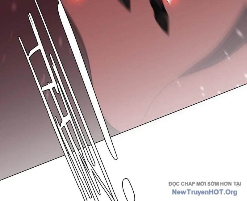 Bắt Đầu Với Trăm Vạn Minh Tệ: Chapter 255