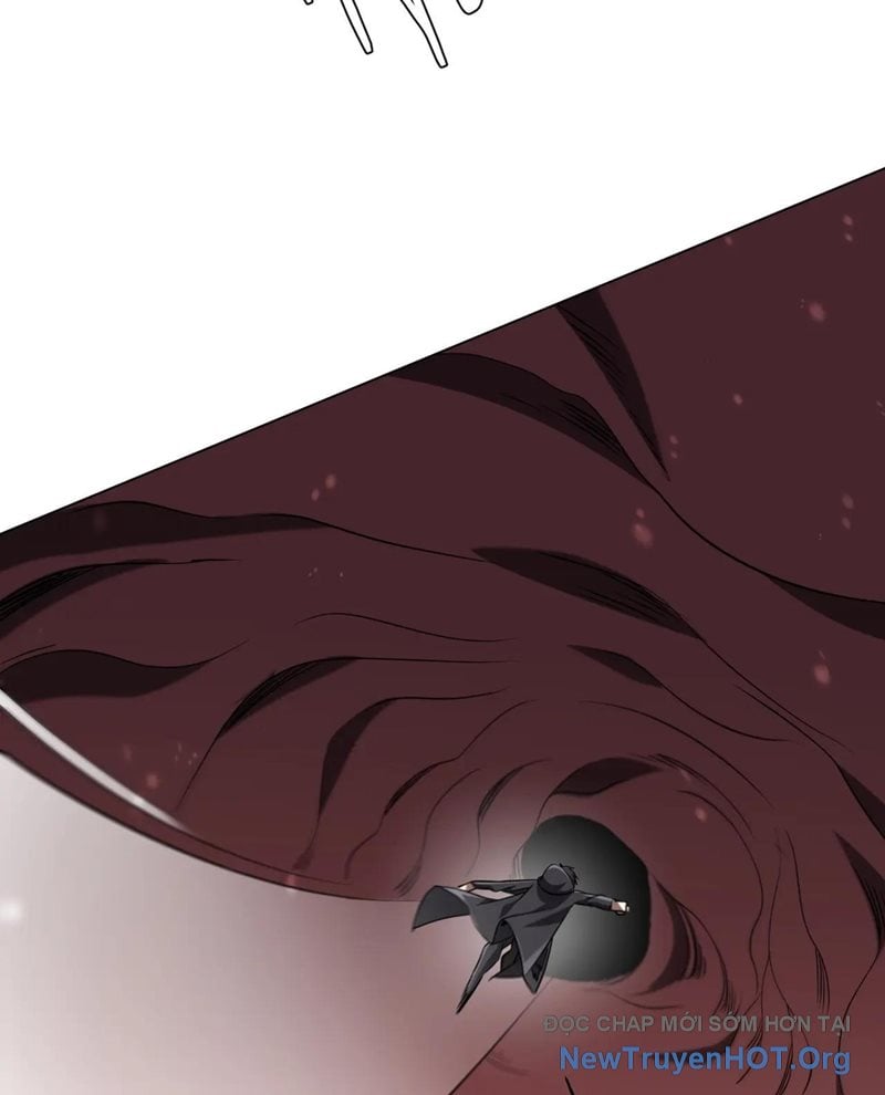 Bắt Đầu Với Trăm Vạn Minh Tệ: Chapter 255