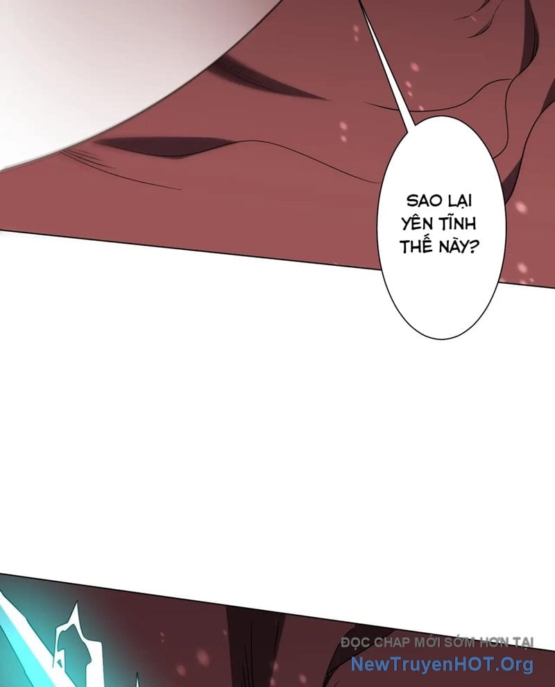 Bắt Đầu Với Trăm Vạn Minh Tệ: Chapter 255