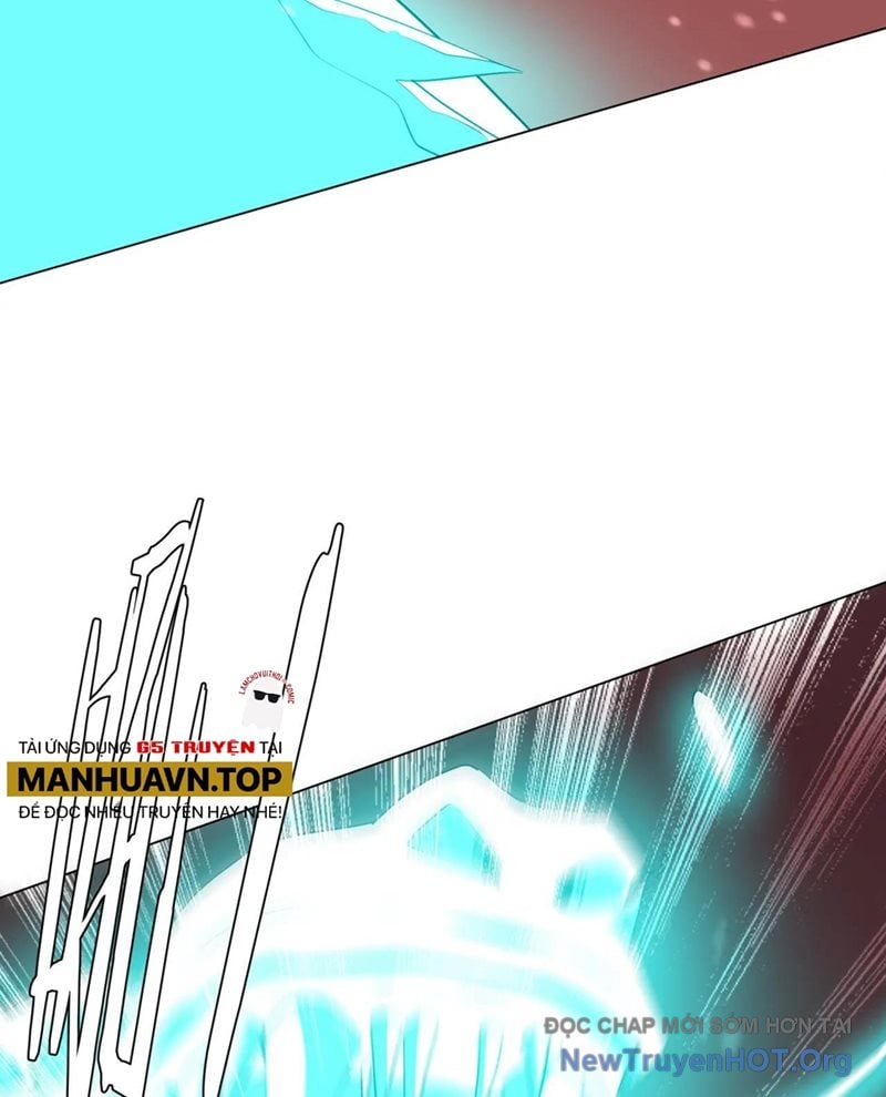 Bắt Đầu Với Trăm Vạn Minh Tệ: Chapter 255