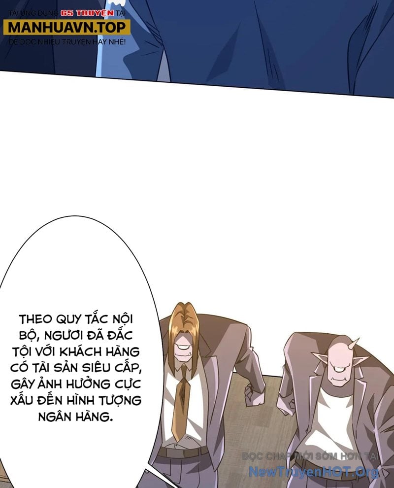 Bắt Đầu Với Trăm Vạn Minh Tệ: Chapter 255