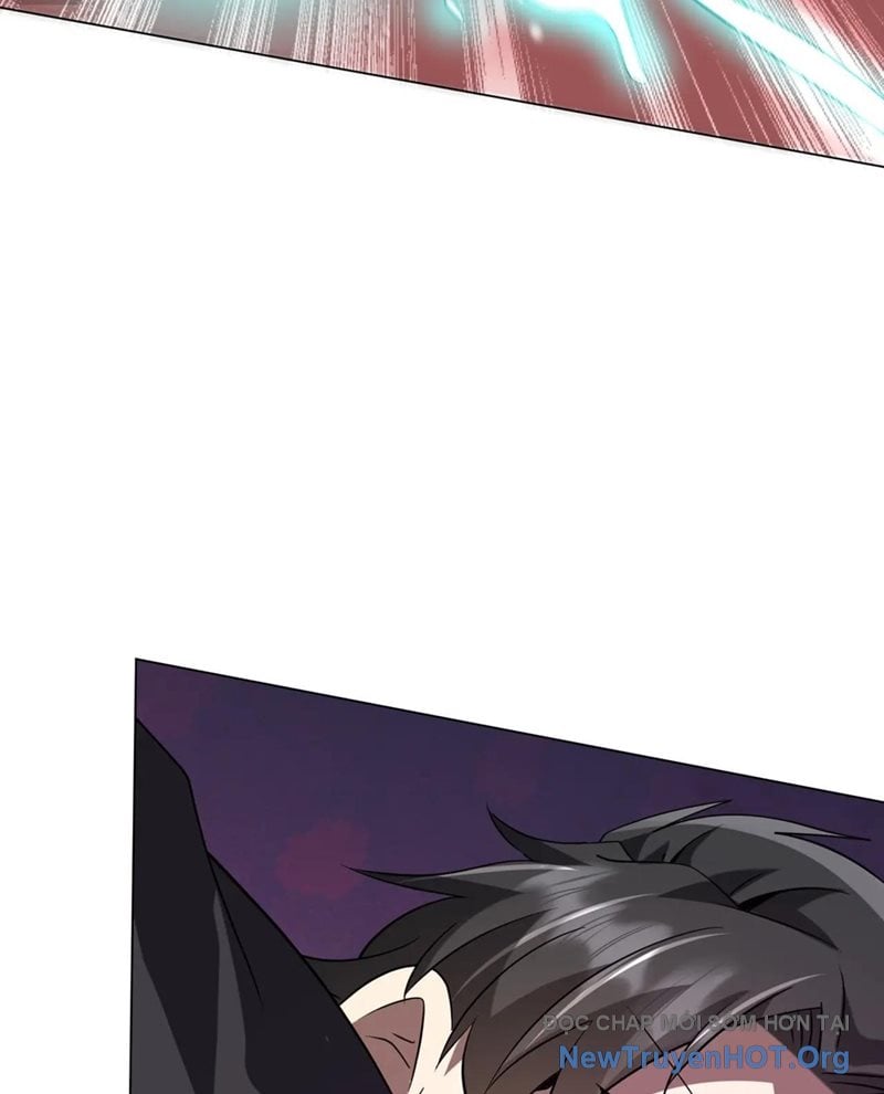 Bắt Đầu Với Trăm Vạn Minh Tệ: Chapter 255