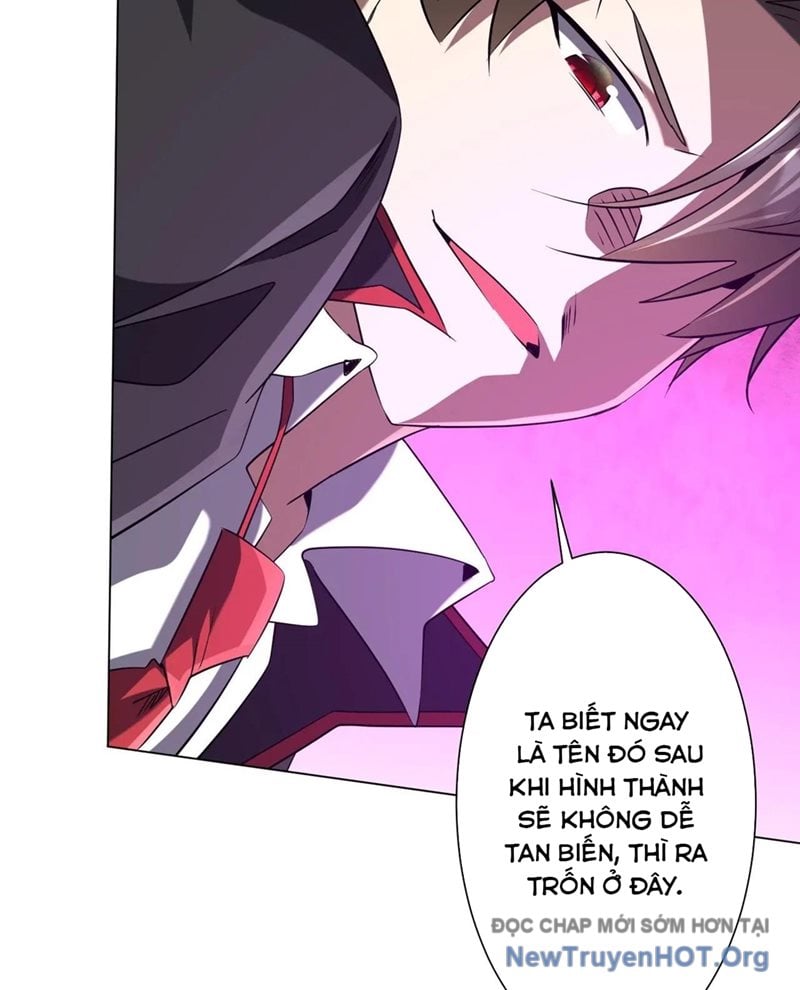 Bắt Đầu Với Trăm Vạn Minh Tệ: Chapter 255