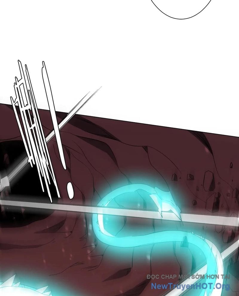 Bắt Đầu Với Trăm Vạn Minh Tệ: Chapter 255