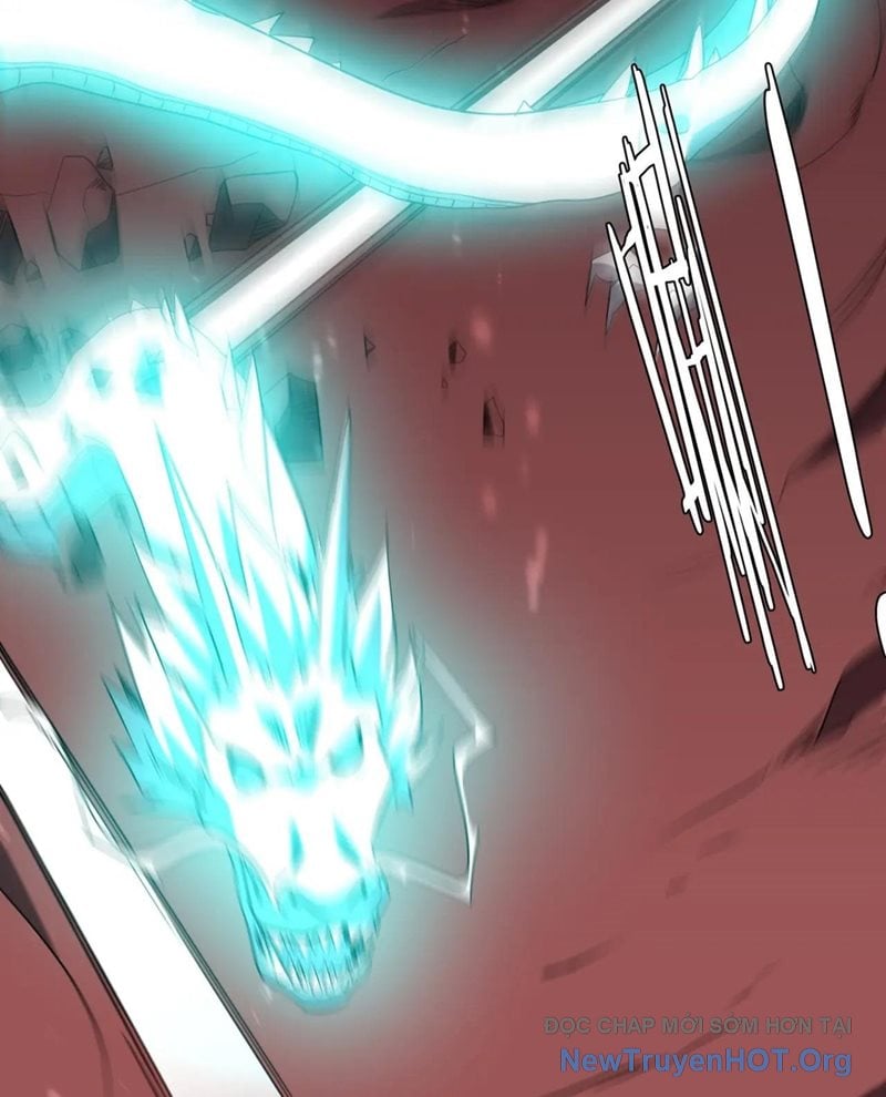 Bắt Đầu Với Trăm Vạn Minh Tệ: Chapter 255