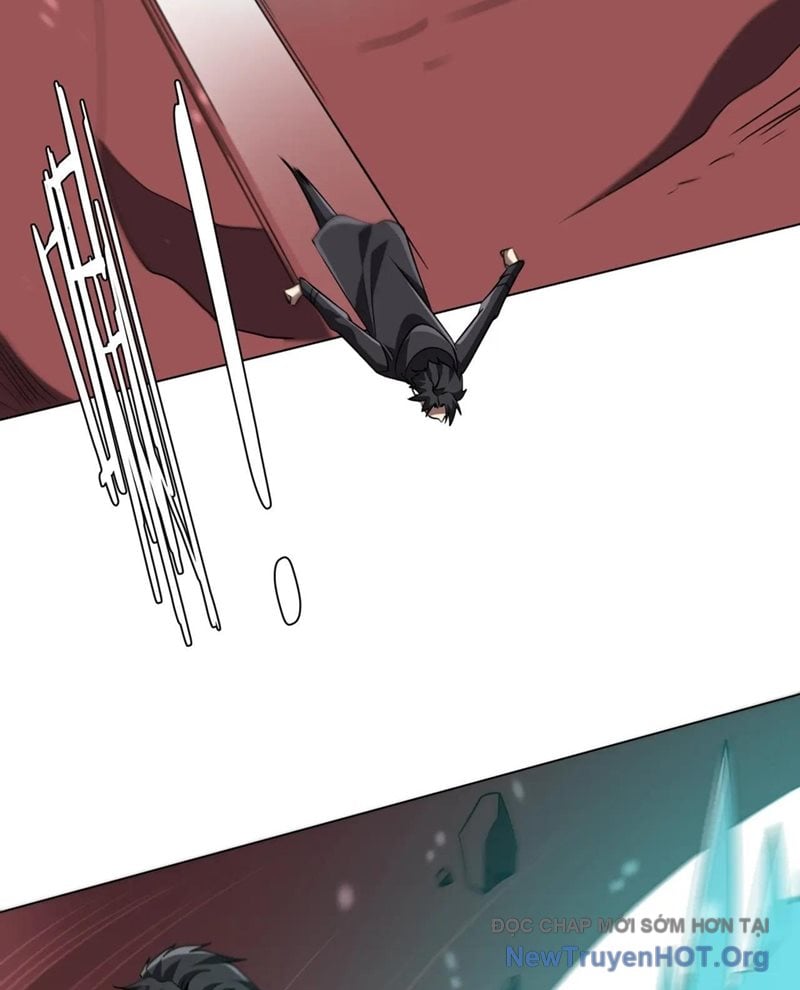 Bắt Đầu Với Trăm Vạn Minh Tệ: Chapter 255