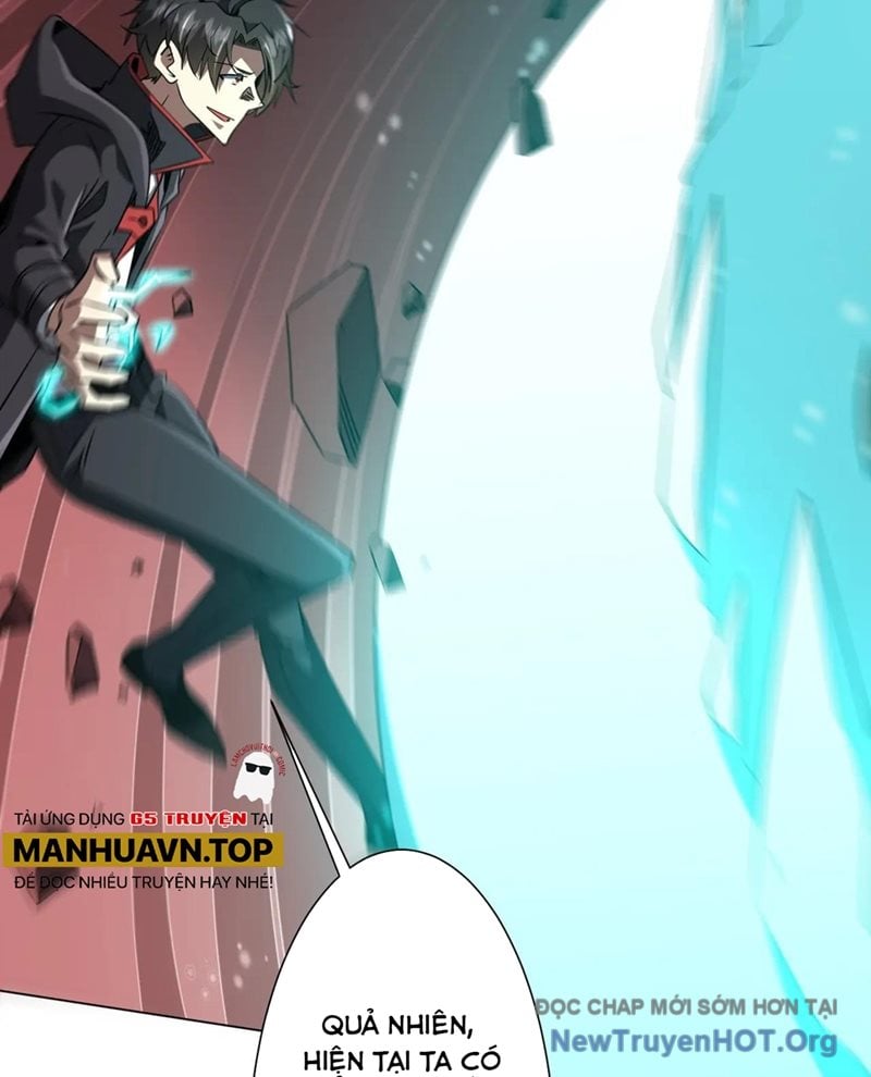 Bắt Đầu Với Trăm Vạn Minh Tệ: Chapter 255