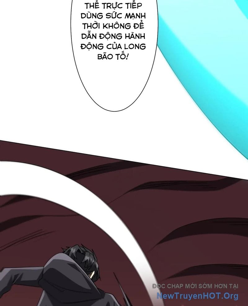 Bắt Đầu Với Trăm Vạn Minh Tệ: Chapter 255