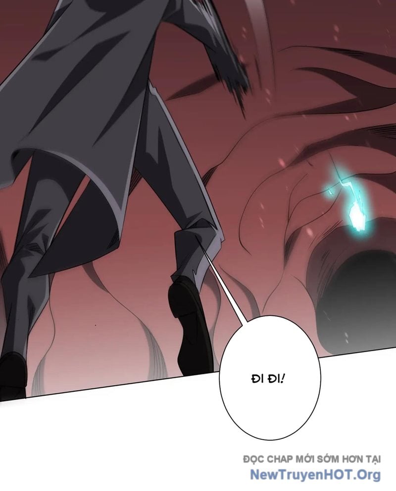 Bắt Đầu Với Trăm Vạn Minh Tệ: Chapter 255