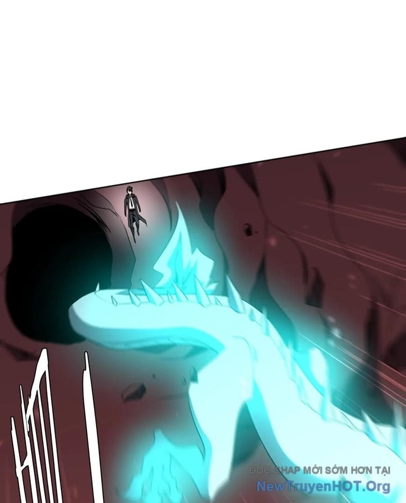 Bắt Đầu Với Trăm Vạn Minh Tệ: Chapter 255