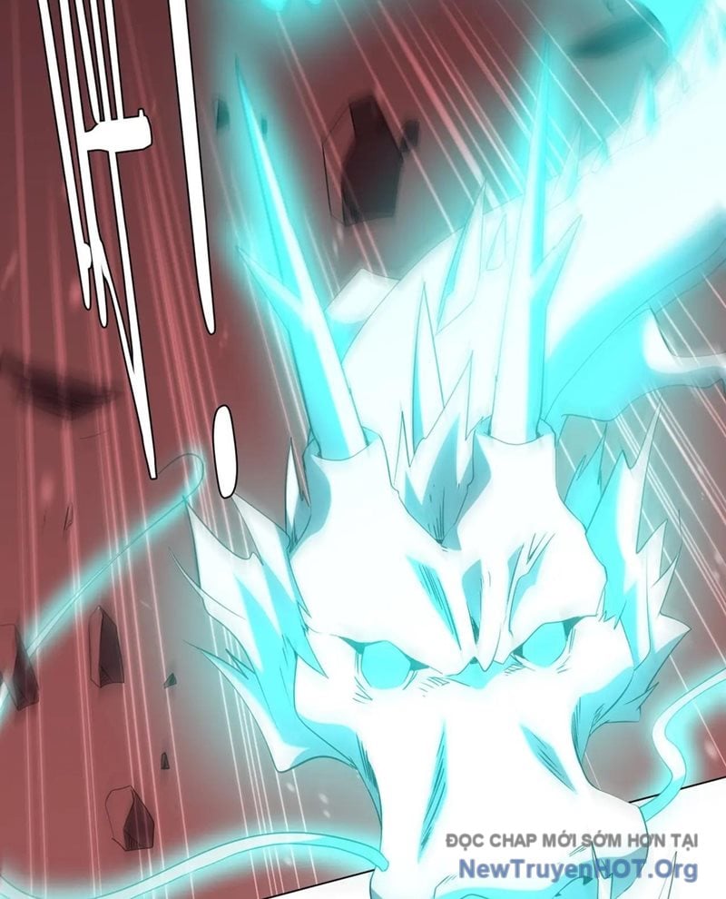 Bắt Đầu Với Trăm Vạn Minh Tệ: Chapter 255