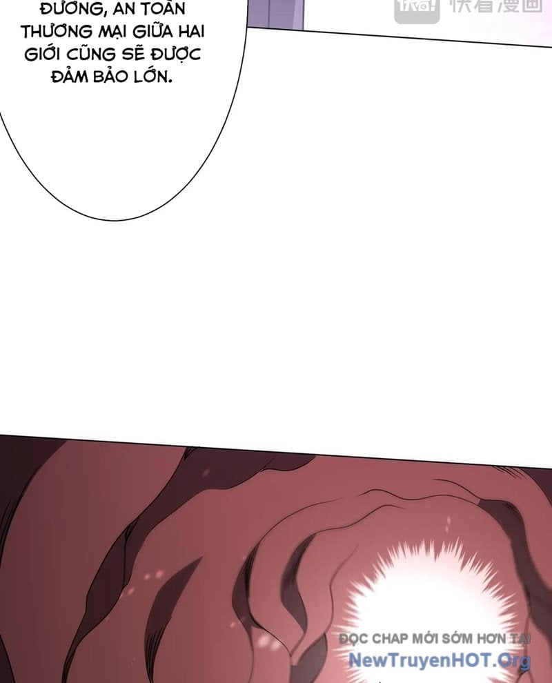 Bắt Đầu Với Trăm Vạn Minh Tệ: Chapter 255