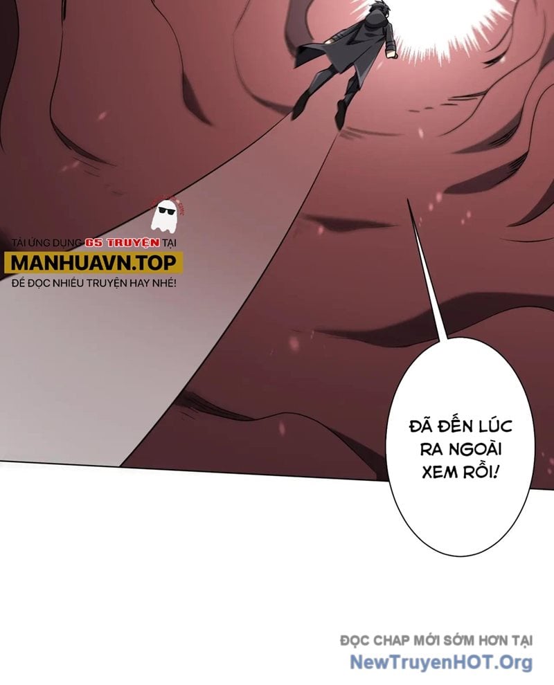 Bắt Đầu Với Trăm Vạn Minh Tệ: Chapter 255