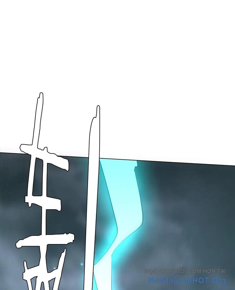 Bắt Đầu Với Trăm Vạn Minh Tệ: Chapter 255