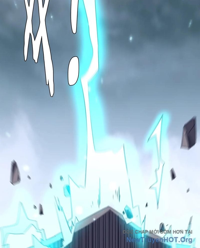 Bắt Đầu Với Trăm Vạn Minh Tệ: Chapter 255