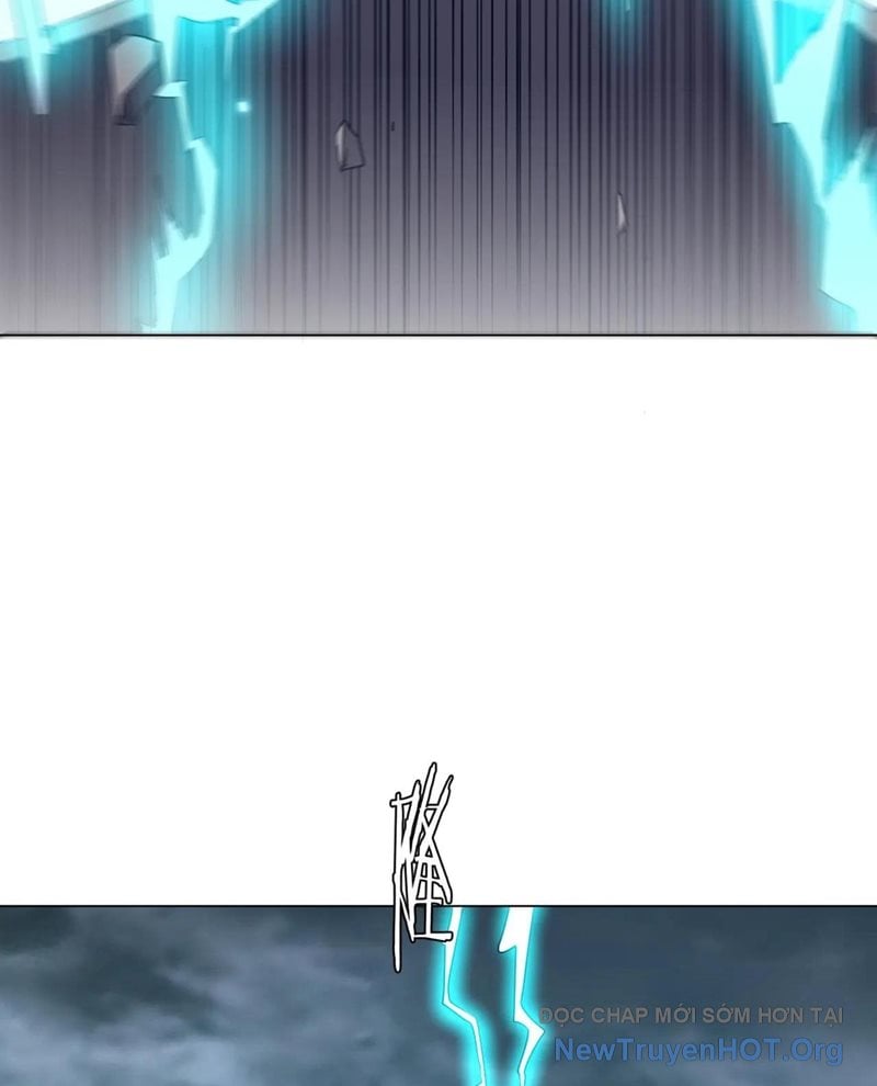 Bắt Đầu Với Trăm Vạn Minh Tệ: Chapter 255