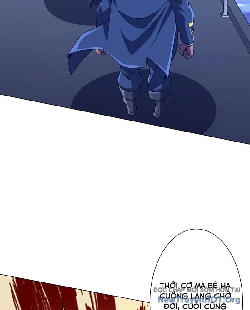 Bắt Đầu Với Trăm Vạn Minh Tệ: Chapter 255