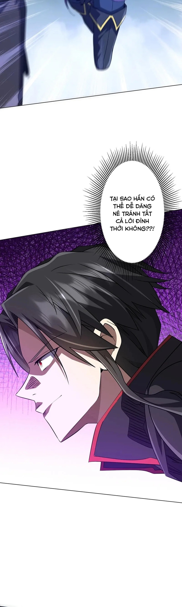 Bắt Đầu Với Trăm Vạn Minh Tệ: Chapter 258