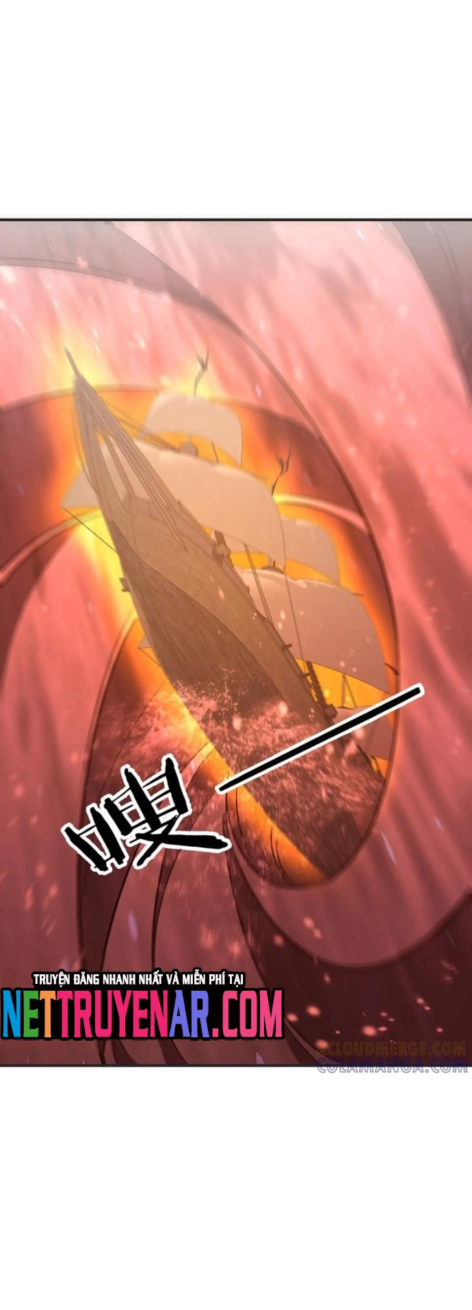 Bắt Đầu Với Trăm Vạn Minh Tệ: Chapter 262