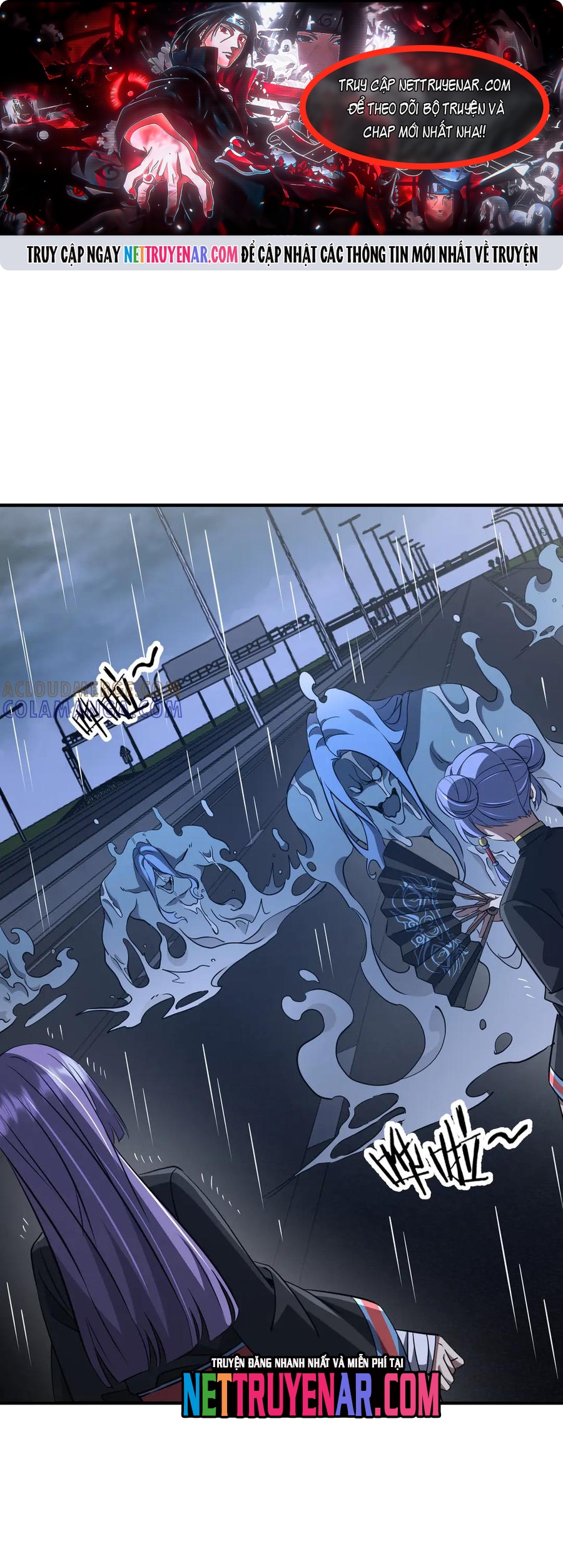 Bắt Đầu Với Trăm Vạn Minh Tệ: Chapter 266