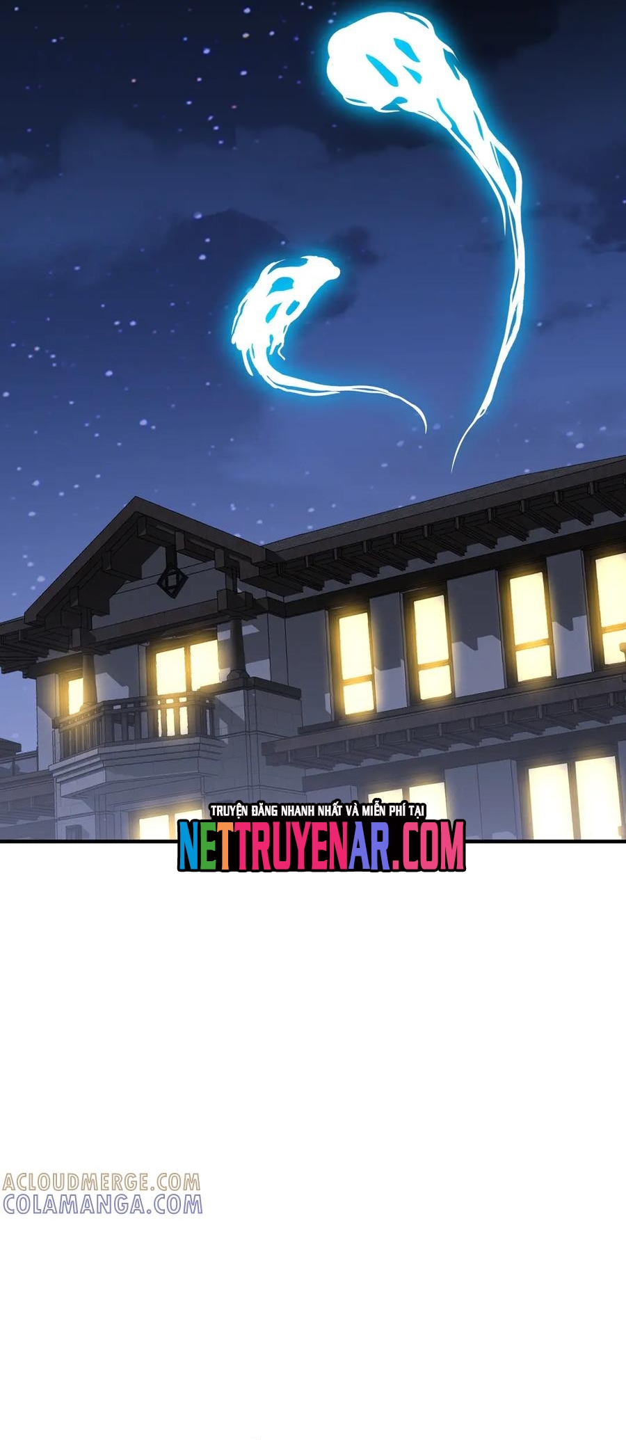 Bắt Đầu Với Trăm Vạn Minh Tệ: Chapter 266